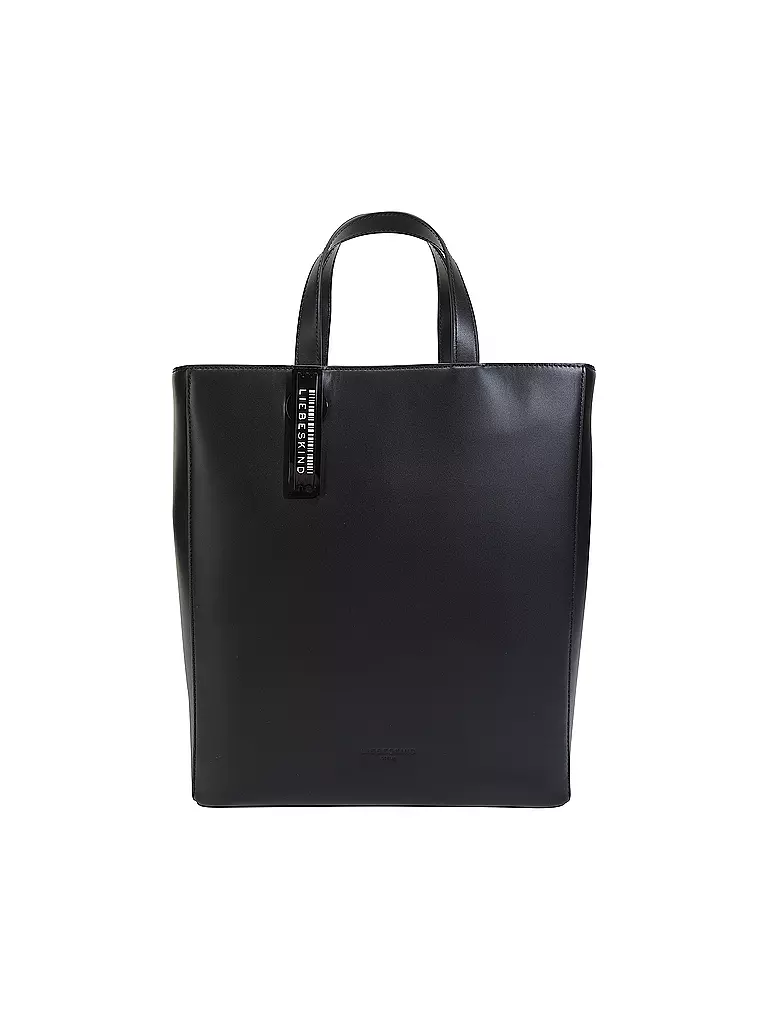 Liebeskind berlin online paperbag